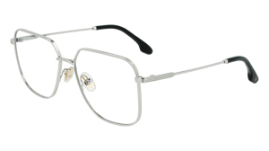 Victoria Beckham Brilrand VB2124 040 55