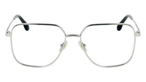 Victoria Beckham Brilrand VB2124 040 55