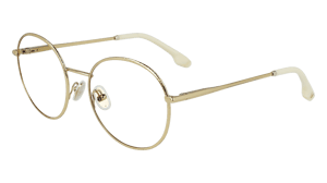 Victoria Beckham Brilrand VB2123 719 53