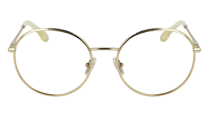Victoria Beckham Brilrand VB2123 719 53