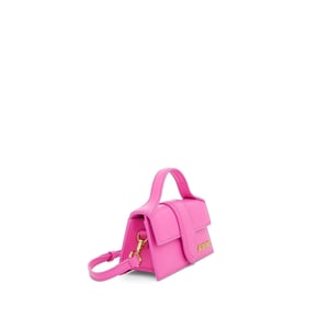 Jacquemus Le Bambino Tas