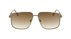 Victoria Beckham Zonnebril VB243S 723 57