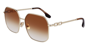 Victoria Beckham Zonnebril VB232S 723 58