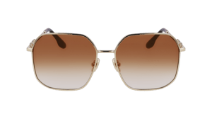 Victoria Beckham Zonnebril VB232S 723 58