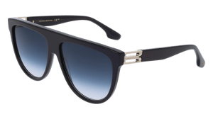 Victoria Beckham Zonnebril VB680S 415 58