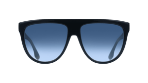 Victoria Beckham Zonnebril VB680S 415 58