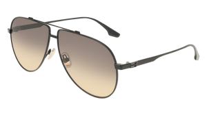 Victoria Beckham Zonnebril VB248S 001 63