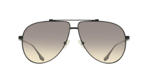 Victoria Beckham Zonnebril VB248S 001 63