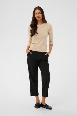 Pullover KAlizza Pullover Tight fit