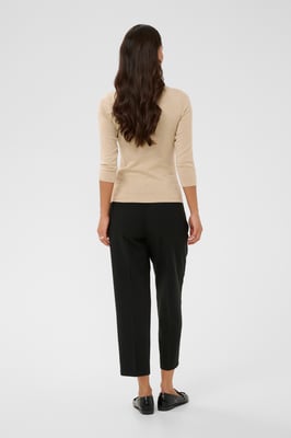 Pullover KAlizza Pullover Tight fit