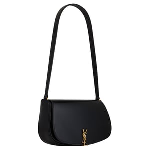 Saint Laurent Mini Voltaire Schoudertas