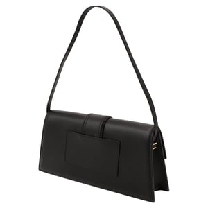 Jacquemus Le Bambino Lange Tas