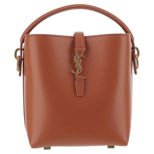 Saint Laurent Le 37 mini-schoudertas