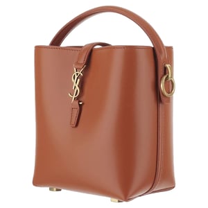 Saint Laurent Le 37 mini-schoudertas