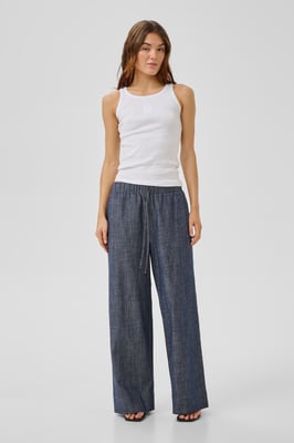 Casual broek MWDazzie Casual broek Casual fit