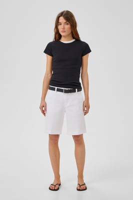 Short MWLara Short Loose fit