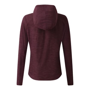 Regatta - Dames Dare 2B Sprint City Lichtgewicht Hoodie (Afb.)