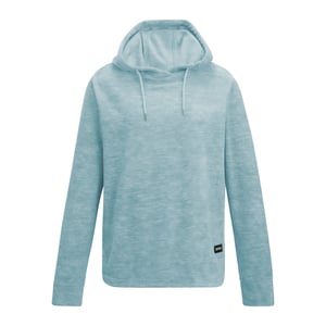Regatta Dames/Dames Mayse Hoodie (Skyway)
