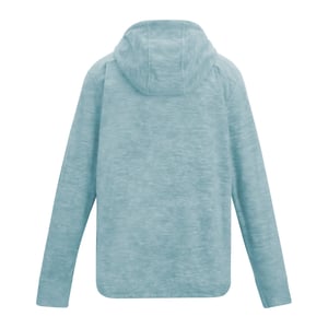 Regatta Dames/Dames Mayse Hoodie (Skyway)