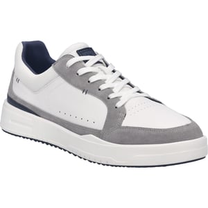 JOSEF SEIBEL Heren Sneaker Donovan 06 in grijs