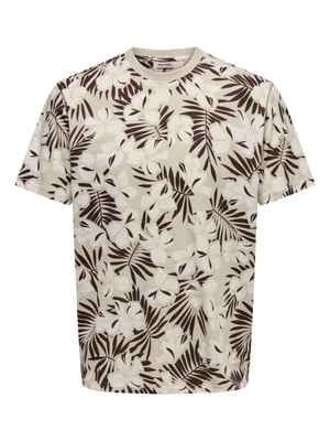 Only & Sons T-Shirt
