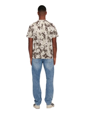 Only & Sons T-Shirt