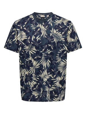 Only & Sons T-Shirt