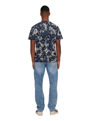 Only & Sons T-Shirt