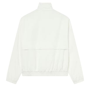 Casablanca Trainingspak Horizon Witte Jassen