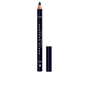 Haute Couleur Eyelinerpotlood #bleu Suede 1 Stuk