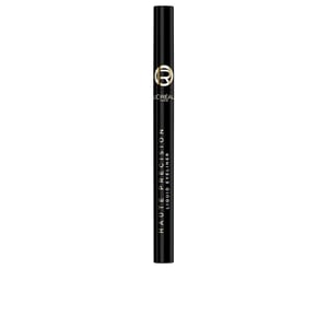 Haute Precision Eyeliner #noir