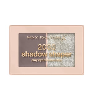 2000 Calorie Shadow Shaper Oogschaduw #040-umber Spark 4 gr