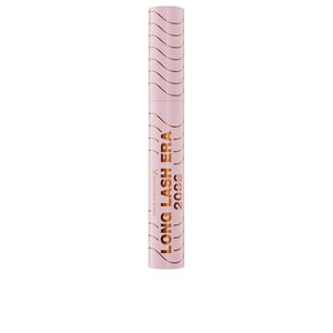 2000 Calorie Long Lash Era Mascara #002 - Zwartbruin 7,8 ml