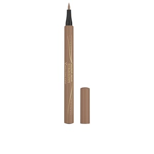 Masterpiece Micro Marker Wenkbrauwpen #20 - Taupe 1 ml