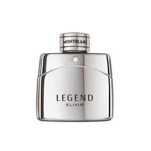 Legend Elixir Parfum Edp Vapo 50 ml