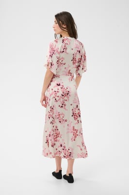 Jurk AlajaPW Jurk Feminine