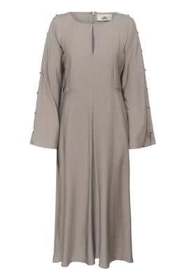 Jurk KBEowyn Jurk Feminine
