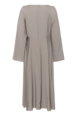 Jurk KBEowyn Jurk Feminine