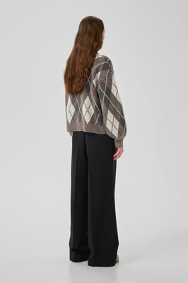 Vest MWPaloma Vest Casual fit