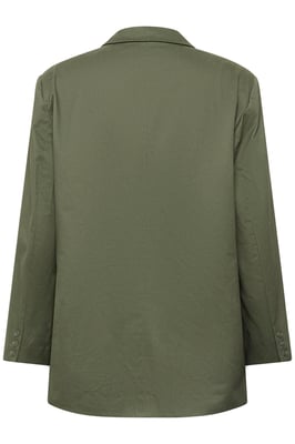 Blazer MWGisva Blazer Baggy fit