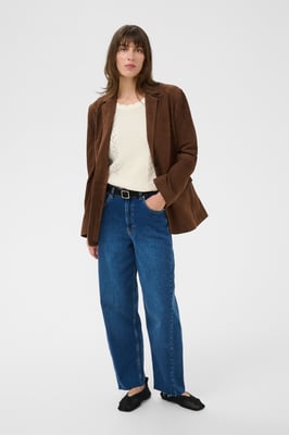 Blazer AliniaPW Blazer