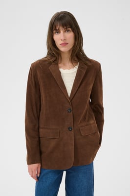 Blazer AliniaPW Blazer