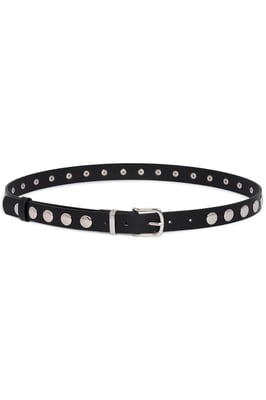 Riem KAamelia Riem
