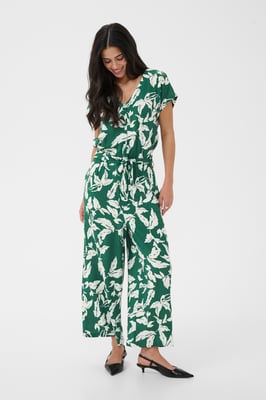 Jumpsuit KAmira Jumpsuit Loose fit