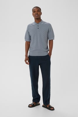 Pullover MApolo Pullover Regular fit