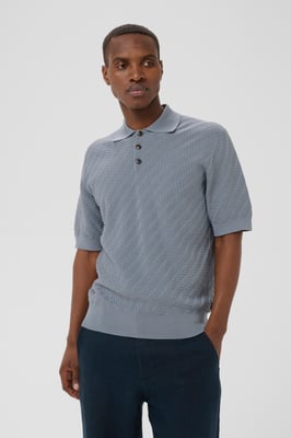 Pullover MApolo Pullover Regular fit