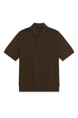 Pullover MApolo Pullover Regular fit