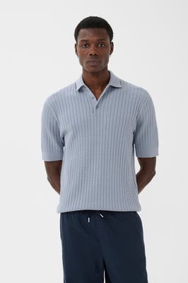 Pullover MApolo Pullover Regular fit