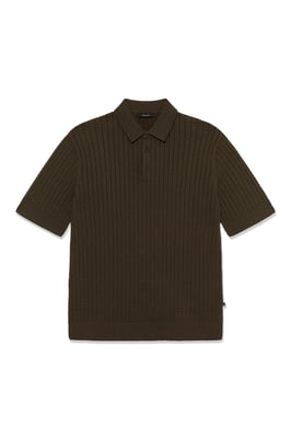 Pullover MApolo Pullover Regular fit