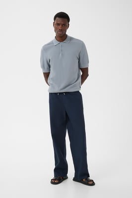 Pullover MApolo Pullover Regular fit